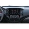 Фото - Штатна магнітола Gazer T6009 Pro Max для Mitsubishi L200 V 2015-2019 (T6009-KJ-PROMAX) | click.ua