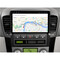 Фото - Штатна магнітола Gazer T6009 для Kia Sorento I (BL) 2002-2011 (T6009-KBL) | click.ua