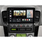 Фото - Штатна магнітола Gazer T6009 для Kia Sorento I (BL) 2002-2011 (T6009-KBL) | click.ua