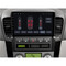 Фото - Штатна магнітола Gazer T6009 для Kia Sorento I (BL) 2002-2011 (T6009-KBL) | click.ua