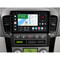 Фото - Штатна магнітола Gazer T6009 для Kia Sorento I (BL) 2002-2011 (T6009-KBL) | click.ua