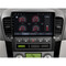 Фото - Штатна магнітола Gazer T6009 для Kia Sorento I (BL) 2002-2011 (T6009-KBL) | click.ua