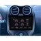 Фото - Штатна магнітола Gazer T6009 Pro для Nissan Micra, March 2010-2013 (T6009-K13-PRO) | click.ua