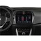 Фото - Штатна магнітола Gazer T6009 Pro Max для Suzuki SX4 II (JY), S-Cross 2012-2016 (T6009-JY-PROMAX) | click.ua