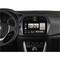 Фото - Штатна магнітола Gazer T6009 для Suzuki SX4 II (JY), S-Cross 2012-2016 (T6009-JY) | click.ua