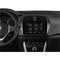 Фото - Штатна магнітола Gazer T6009 для Suzuki SX4 II (JY), S-Cross 2012-2016 (T6009-JY) | click.ua