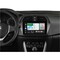 Фото - Штатна магнітола Gazer T6009 для Suzuki SX4 II (JY), S-Cross 2012-2016 (T6009-JY) | click.ua