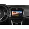 Фото - Штатна магнітола Gazer T6009 для Suzuki SX4 II (JY), S-Cross 2012-2016 (T6009-JY) | click.ua