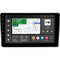 Фото - Штатна магнітола Gazer T6009 для Ford Fusion I 2005-2012 (T6009-JU) | click.ua