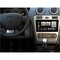 Фото - Штатна магнітола Gazer T6009 для Ford Fusion I 2005-2012 (T6009-JU) | click.ua
