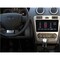 Фото - Штатна магнітола Gazer T6009 для Ford Fusion I 2005-2012 (T6009-JU) | click.ua