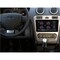 Фото - Штатна магнітола Gazer T6009 для Ford Fusion I 2005-2012 (T6009-JU) | click.ua