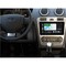 Фото - Штатна магнітола Gazer T6009 для Ford Fusion I 2005-2012 (T6009-JU) | click.ua