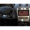 Фото - Штатна магнітола Gazer T6009 для Ford Fusion I 2005-2012 (T6009-JU) | click.ua