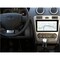 Фото - Штатна магнітола Gazer T6009 для Ford Fusion I 2005-2012 (T6009-JU) | click.ua