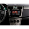 Фото - Штатна магнітола Gazer T6009 для Chrysler Sebring III (JS) 2006-2010 (T6009-JS) | click.ua
