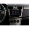 Фото - Штатна магнітола Gazer T6009 для Chrysler Sebring III (JS) 2006-2010 (T6009-JS) | click.ua