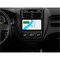 Фото - Штатна магнітола Gazer T6009 Pro Max для Kia Sportage II (JE) 2007-2009 (T6009-JE-PROMAX) | click.ua