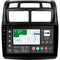 Фото - Штатна магнітола Gazer T6009 Pro Max для Kia Sportage II (JE) 2007-2009 (T6009-JE-PROMAX) | click.ua