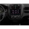 Фото - Штатна магнітола Gazer T6009 Pro Max для Kia Sportage II (JE) 2007-2009 (T6009-JE-PROMAX) | click.ua