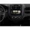 Фото - Штатна магнітола Gazer T6009 Pro Max для Kia Sportage II (JE) 2007-2009 (T6009-JE-PROMAX) | click.ua