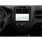 Фото - Штатна магнітола Gazer T6009 для Kia Sportage II (JE) 2007-2009 (T6009-JE) | click.ua