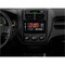 Фото - Штатна магнітола Gazer T6009 для Kia Sportage II (JE) 2007-2009 (T6009-JE) | click.ua