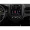 Фото - Штатна магнітола Gazer T6009 для Kia Sportage II (JE) 2007-2009 (T6009-JE) | click.ua