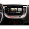 Фото - Штатна магнітола Gazer T6009 Pro Max для Kia Rio II (JB) 2005-2011 (T6009-JB-PROMAX) | click.ua