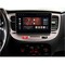 Фото - Штатна магнітола Gazer T6009 Pro Max для Kia Rio II (JB) 2005-2011 (T6009-JB-PROMAX) | click.ua