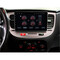 Фото - Штатна магнітола Gazer T6009 Pro Max для Kia Rio II (JB) 2005-2011 (T6009-JB-PROMAX) | click.ua