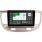 Фото - Штатна магнітола Gazer T6009 Pro Max для Kia Rio II (JB) 2005-2011 (T6009-JB-PROMAX) | click.ua