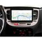 Фото - Штатна магнітола Gazer T6009 Pro Max для Kia Rio II (JB) 2005-2011 (T6009-JB-PROMAX) | click.ua