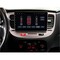 Фото - Штатна магнітола Gazer T6009 Pro Max для Kia Rio II (JB) 2005-2011 (T6009-JB-PROMAX) | click.ua