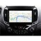 Фото - Штатна магнітола Gazer T6009 Pro для Dodge Journey (JC) 2011-2020 (T6009-J400-PRO) | click.ua