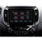 Фото - Штатна магнітола Gazer T6009 Pro для Dodge Journey (JC) 2011-2020 (T6009-J400-PRO) | click.ua