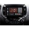 Фото - Штатна магнітола Gazer T6009 Pro для Dodge Journey (JC) 2011-2020 (T6009-J400-PRO) | click.ua