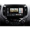 Фото - Штатна магнітола Gazer T6009 для Dodge Journey (JC) 2011-2020 (T6009-J400) | click.ua