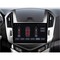 Фото - Штатна магнітола Gazer T6009 Pro для Chevrolet Cruze (J300, J308) 2012-2015 (T6009-J308-PRO) | click.ua