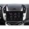 Фото - Штатна магнітола Gazer T6009 Pro для Chevrolet Cruze (J300, J308) 2012-2015 (T6009-J308-PRO) | click.ua