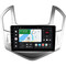 Фото - Штатна магнітола Gazer T6009 Pro для Chevrolet Cruze (J300, J308) 2012-2015 (T6009-J308-PRO) | click.ua