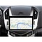 Фото - Штатна магнітола Gazer T6009 Pro для Chevrolet Cruze (J300, J308) 2012-2015 (T6009-J308-PRO) | click.ua