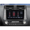 Фото - Штатна магнітола Gazer T6009 Pro для Toyota Land Cruiser Prado IV (J150) 2009-2013 (T6009-J150/L-PRO) | click.ua