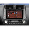 Фото - Штатна магнітола Gazer T6009 Pro для Toyota Land Cruiser Prado IV (J150) 2009-2013 (T6009-J150/L-PRO) | click.ua
