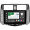 Фото - Штатна магнітола Gazer T6009 Pro Max для Toyota Land Cruiser Prado IV (J150) 2009-2013 (T6009-J150/H-PROMAX) | click.ua