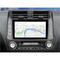 Фото - Штатна магнітола Gazer T6009 Pro Max для Toyota Land Cruiser Prado IV (J150) 2009-2013 (T6009-J150/H-PROMAX) | click.ua