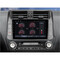 Фото - Штатна магнітола Gazer T6009 Pro Max для Toyota Land Cruiser Prado IV (J150) 2009-2013 (T6009-J150/H-PROMAX) | click.ua
