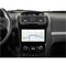 Фото - Штатна магнітола Gazer T6009 Pro Max для Great Wall Hover, Haval H5 I 2010-2017 (T6009-H5-PROMAX) | click.ua