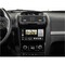 Фото - Штатна магнітола Gazer T6009 Pro Max для Great Wall Hover, Haval H5 I 2010-2017 (T6009-H5-PROMAX) | click.ua