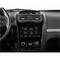 Фото - Штатна магнітола Gazer T6009 Pro Max для Great Wall Hover, Haval H5 I 2010-2017 (T6009-H5-PROMAX) | click.ua